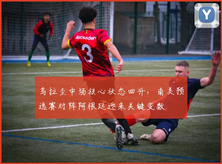 乌拉圭中场核心状态回升，南美预选赛对阵阿根廷迎来关键变数
