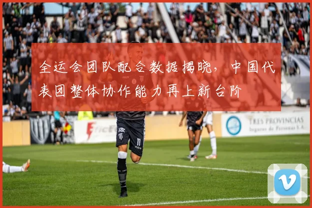 全运会团队配合数据揭晓，中国代表团整体协作能力再上新台阶